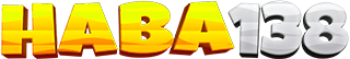 HABA138